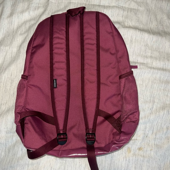 Converse Backpack - Picture 3 of 6